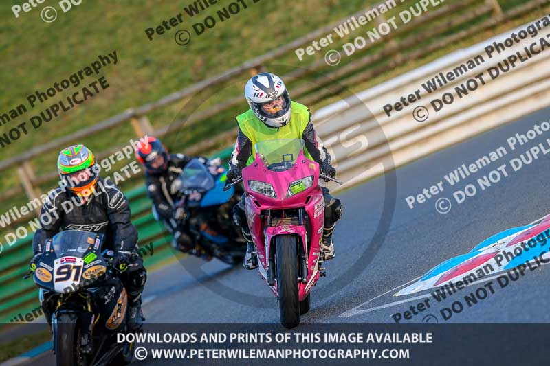 PJM Wedding Photography;enduro digital images;event digital images;eventdigitalimages;mallory park;mallory park photographs;mallory park trackday;mallory park trackday photographs;no limits trackdays;peter wileman photography;racing digital images;trackday digital images;trackday photos